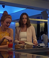 The_Fosters_2013_S05E21_1080p_ACN_004084.jpg