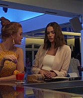 The_Fosters_2013_S05E21_1080p_ACN_004088.jpg