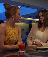 The_Fosters_2013_S05E21_1080p_ACN_004116.jpg