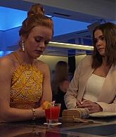 The_Fosters_2013_S05E21_1080p_ACN_004117.jpg
