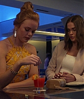 The_Fosters_2013_S05E21_1080p_ACN_004121.jpg