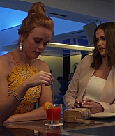 The_Fosters_2013_S05E21_1080p_ACN_004122.jpg