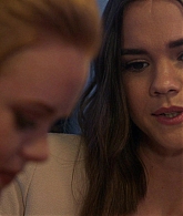 The_Fosters_2013_S05E21_1080p_ACN_004136.jpg