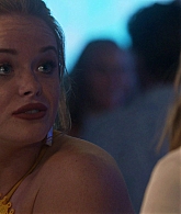 The_Fosters_2013_S05E21_1080p_ACN_004145.jpg