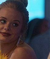The_Fosters_2013_S05E21_1080p_ACN_004152.jpg