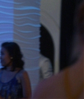 The_Fosters_2013_S05E21_1080p_ACN_004192.jpg