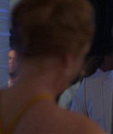 The_Fosters_2013_S05E21_1080p_ACN_004194.jpg