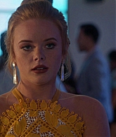 The_Fosters_2013_S05E21_1080p_ACN_004199.jpg