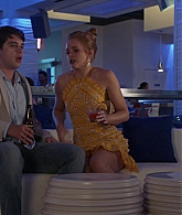 The_Fosters_2013_S05E21_1080p_ACN_004458.jpg