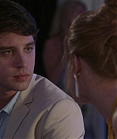 The_Fosters_2013_S05E21_1080p_ACN_004465.jpg