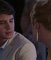 The_Fosters_2013_S05E21_1080p_ACN_004469.jpg
