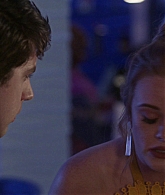 The_Fosters_2013_S05E21_1080p_ACN_004471.jpg
