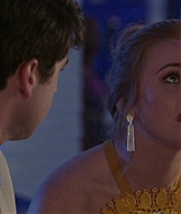 The_Fosters_2013_S05E21_1080p_ACN_004484.jpg
