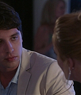 The_Fosters_2013_S05E21_1080p_ACN_004551.jpg