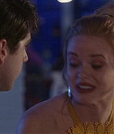 The_Fosters_2013_S05E21_1080p_ACN_004588.jpg