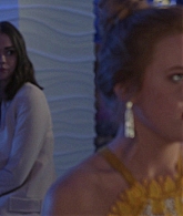 The_Fosters_2013_S05E21_1080p_ACN_004630.jpg