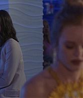The_Fosters_2013_S05E21_1080p_ACN_004636.jpg