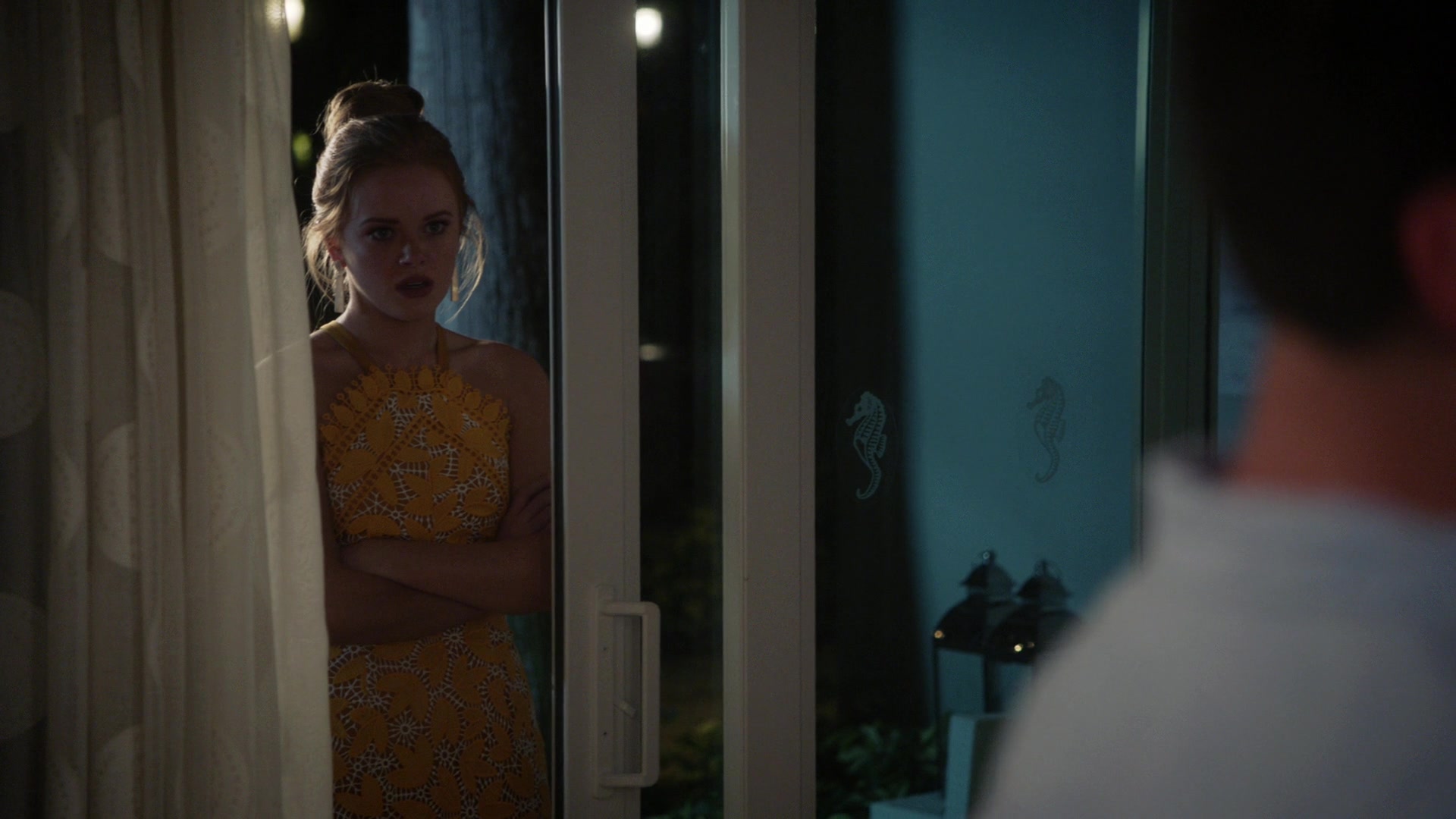 The_Fosters_2013_S05E22_1080p_ACN_001066.jpg