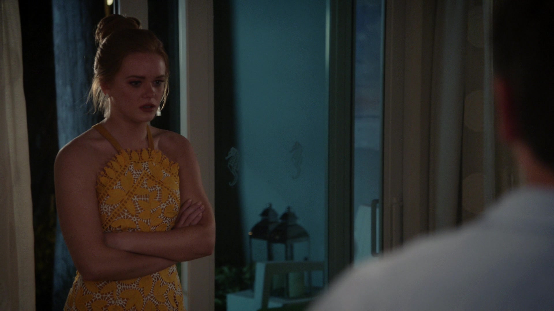 The_Fosters_2013_S05E22_1080p_ACN_001089.jpg