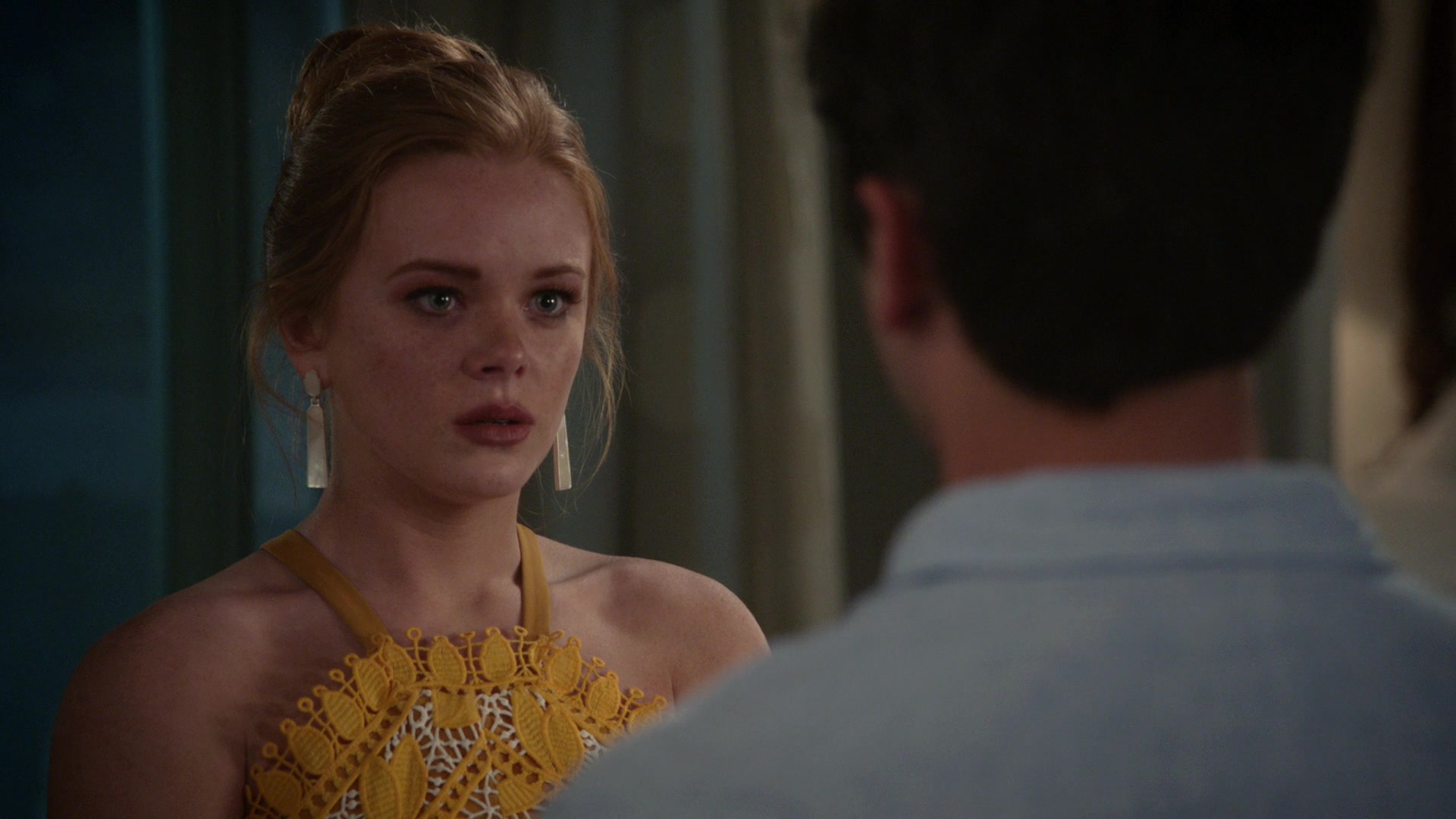 The_Fosters_2013_S05E22_1080p_ACN_001101.jpg