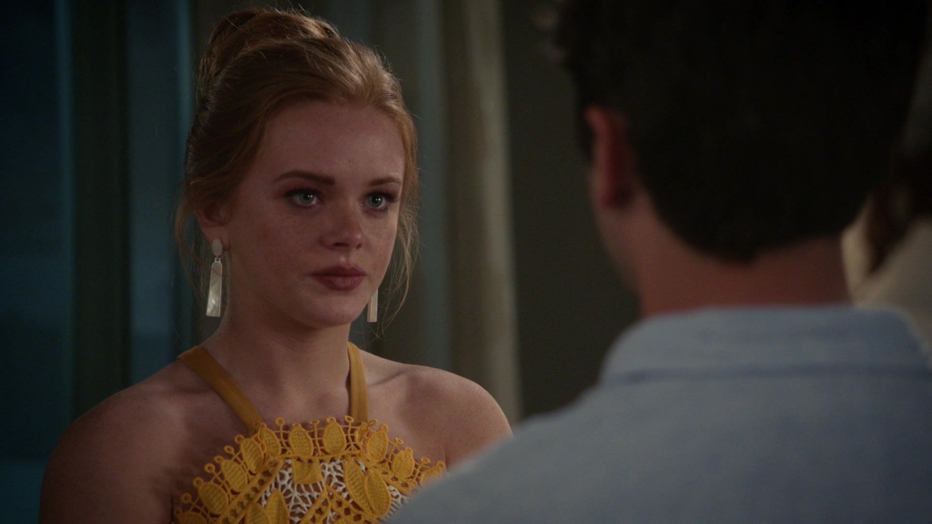 The_Fosters_2013_S05E22_1080p_ACN_001105.jpg