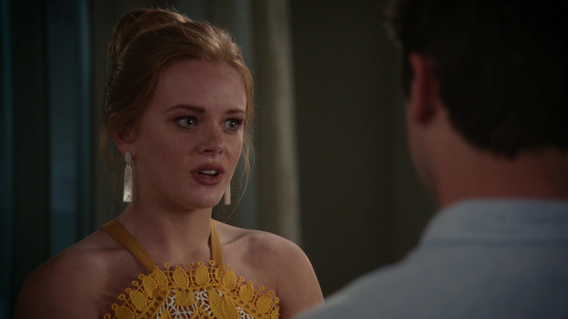 The_Fosters_2013_S05E22_1080p_ACN_001117.jpg