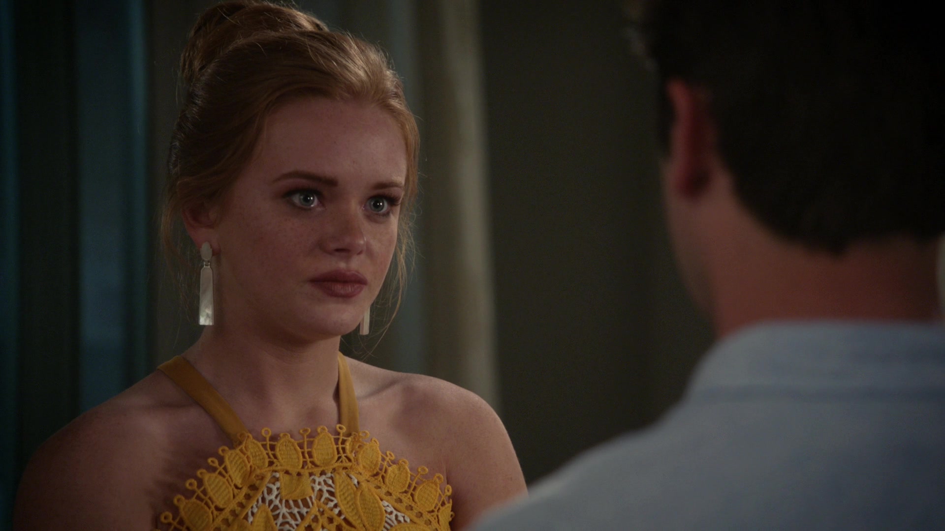 The_Fosters_2013_S05E22_1080p_ACN_001120.jpg