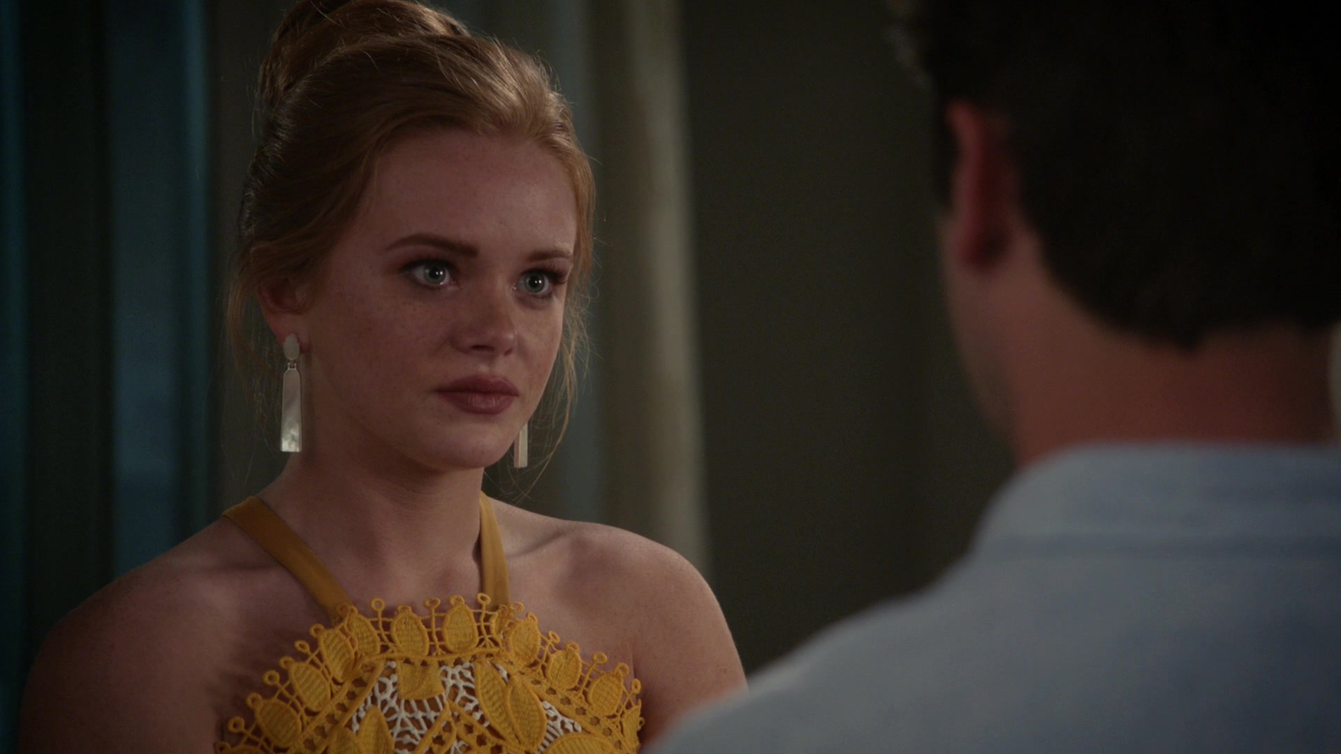 The_Fosters_2013_S05E22_1080p_ACN_001122.jpg
