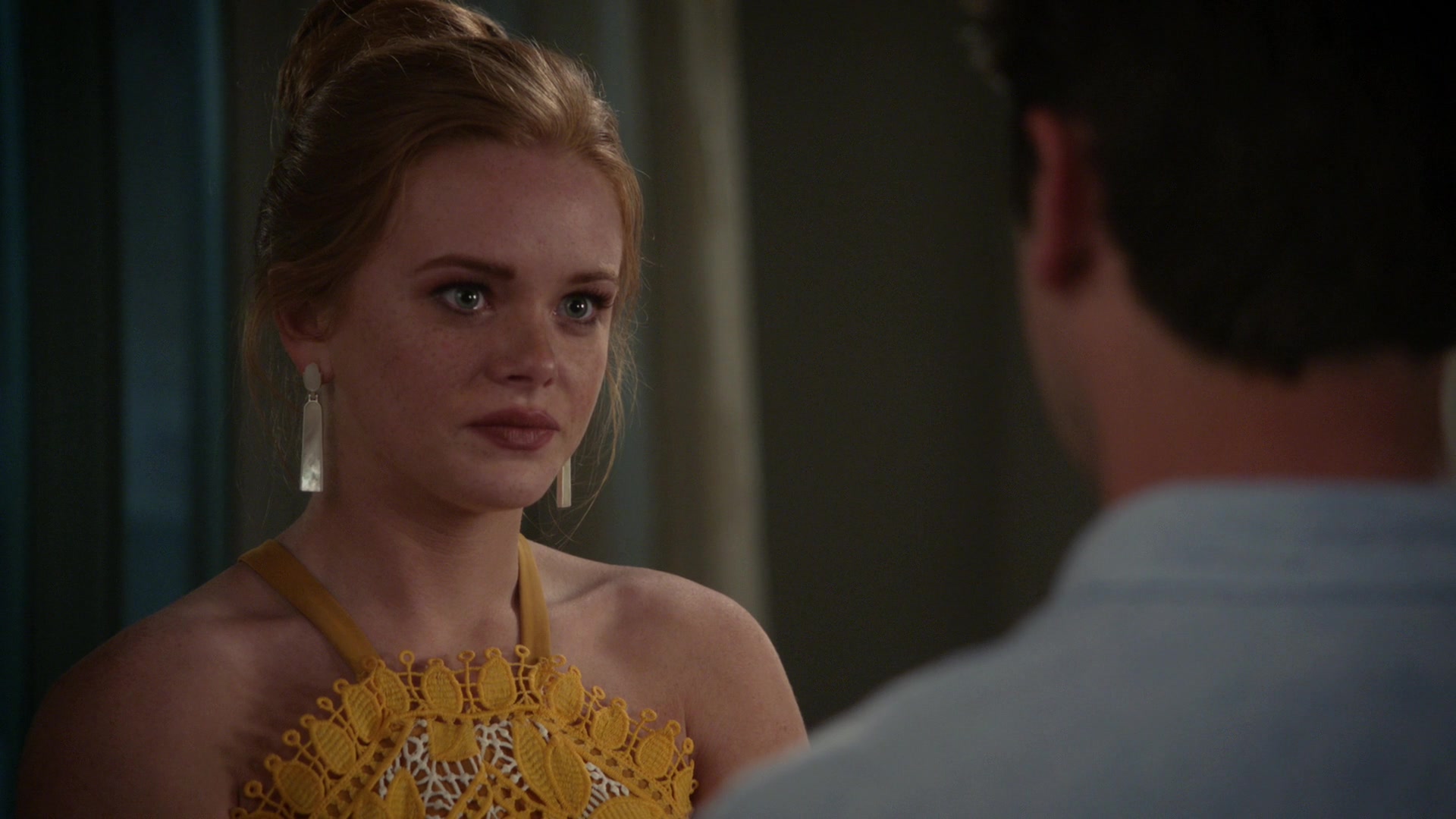 The_Fosters_2013_S05E22_1080p_ACN_001123.jpg