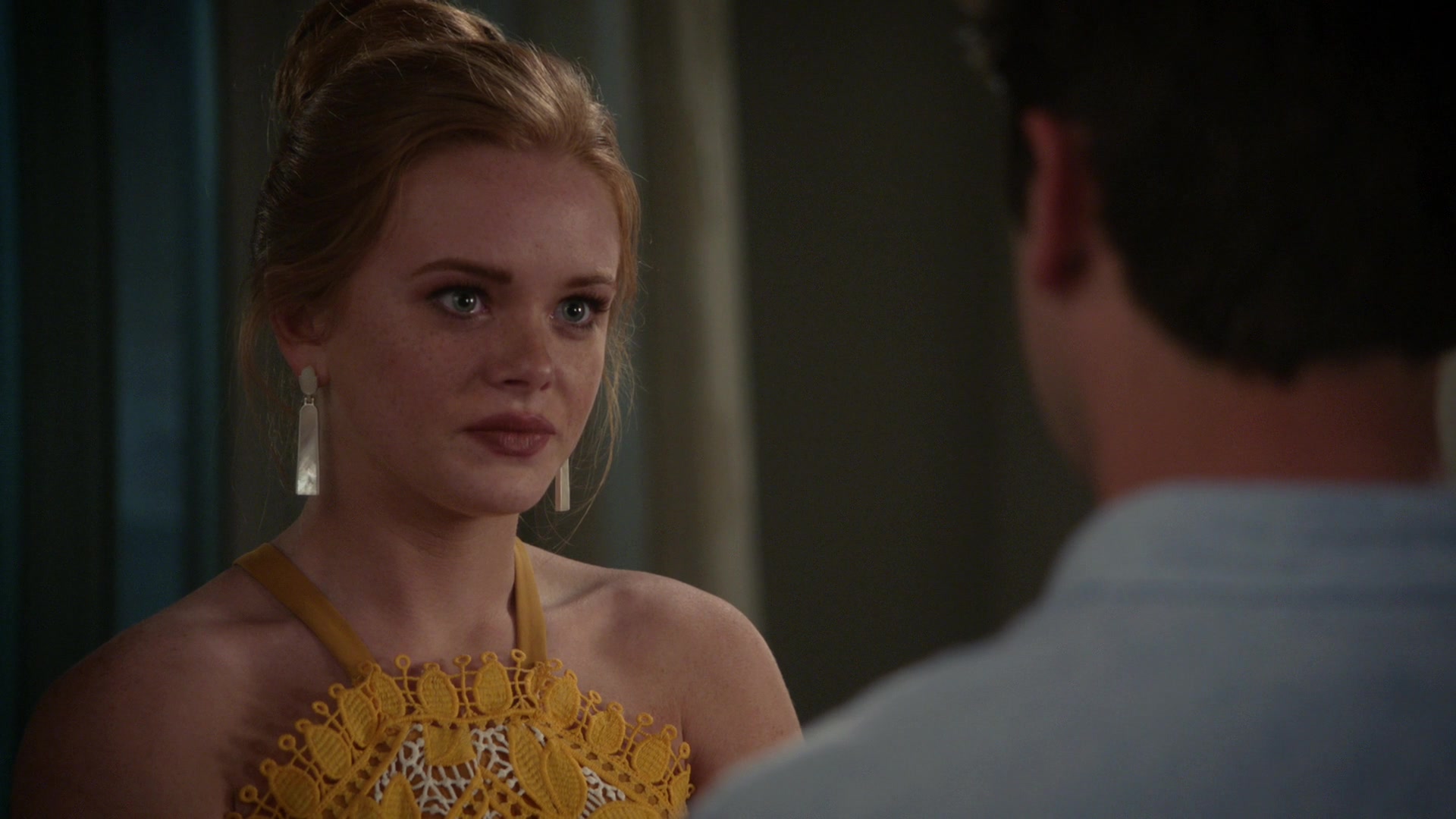 The_Fosters_2013_S05E22_1080p_ACN_001124.jpg