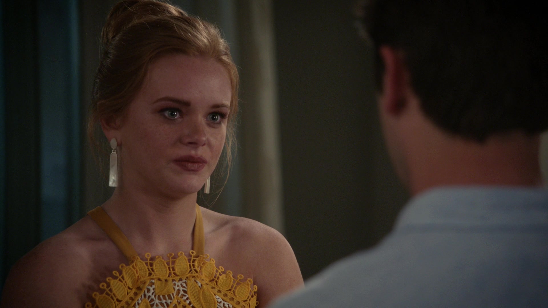 The_Fosters_2013_S05E22_1080p_ACN_001131.jpg