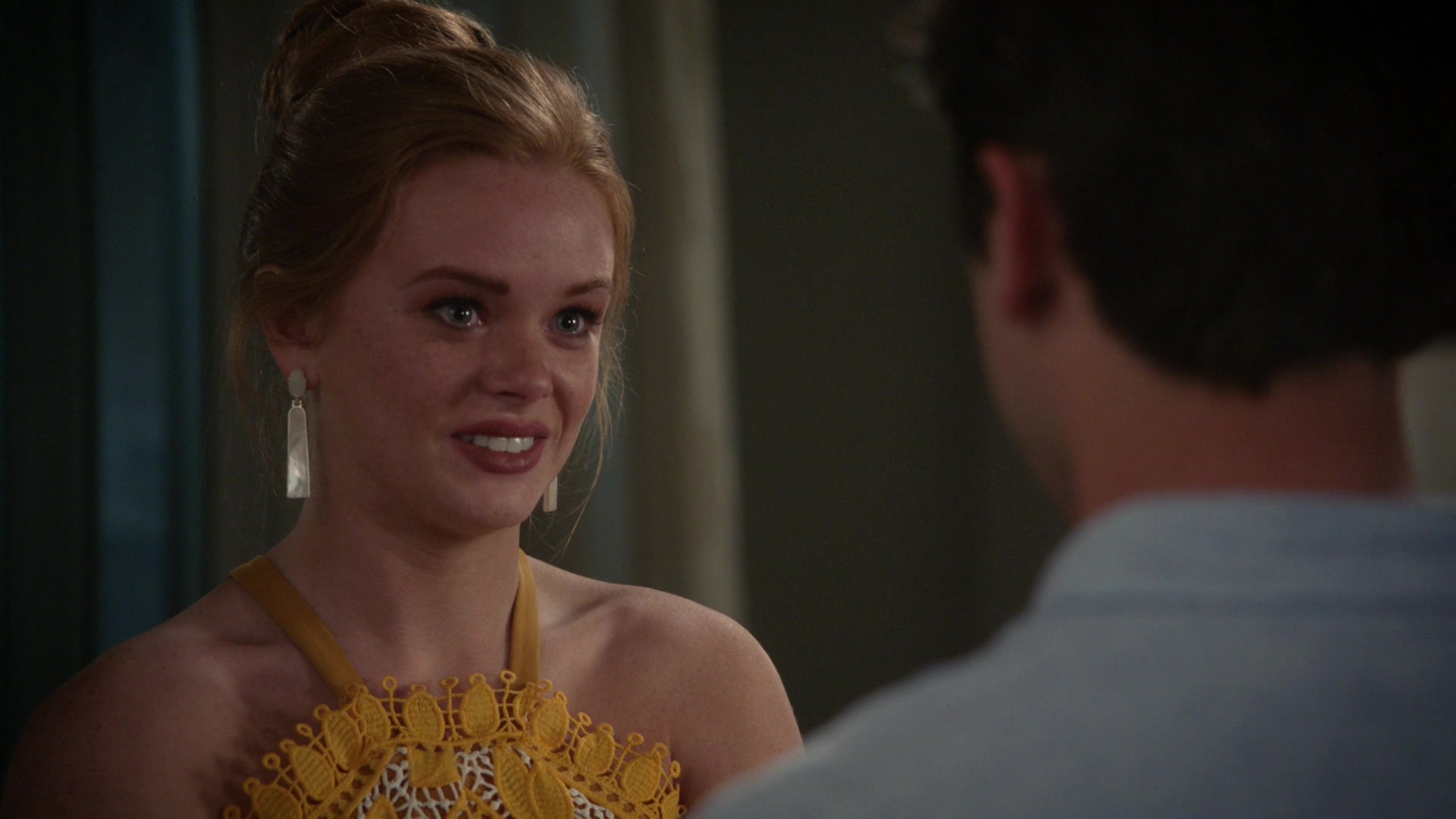 The_Fosters_2013_S05E22_1080p_ACN_001144.jpg
