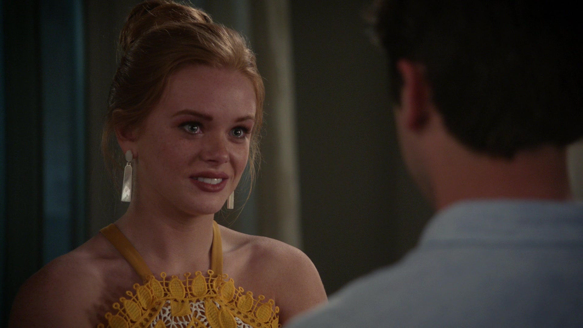 The_Fosters_2013_S05E22_1080p_ACN_001145.jpg