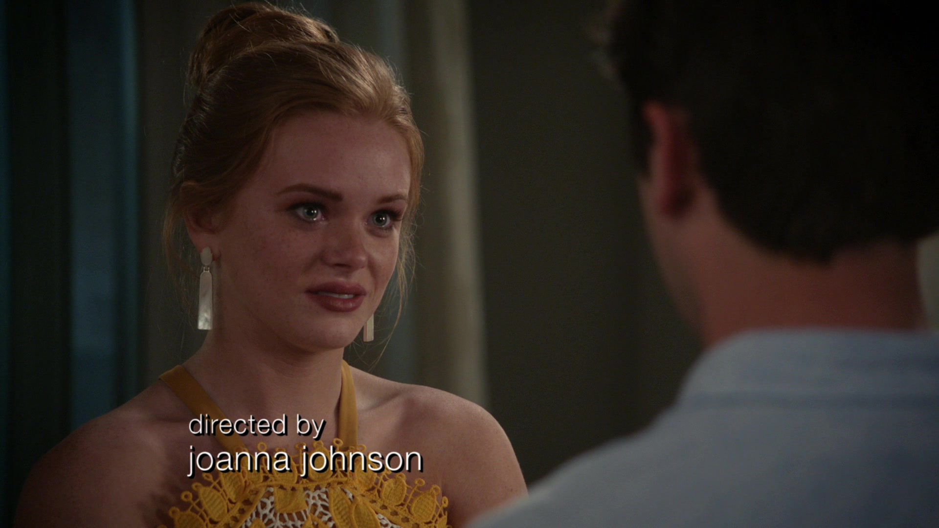 The_Fosters_2013_S05E22_1080p_ACN_001147.jpg