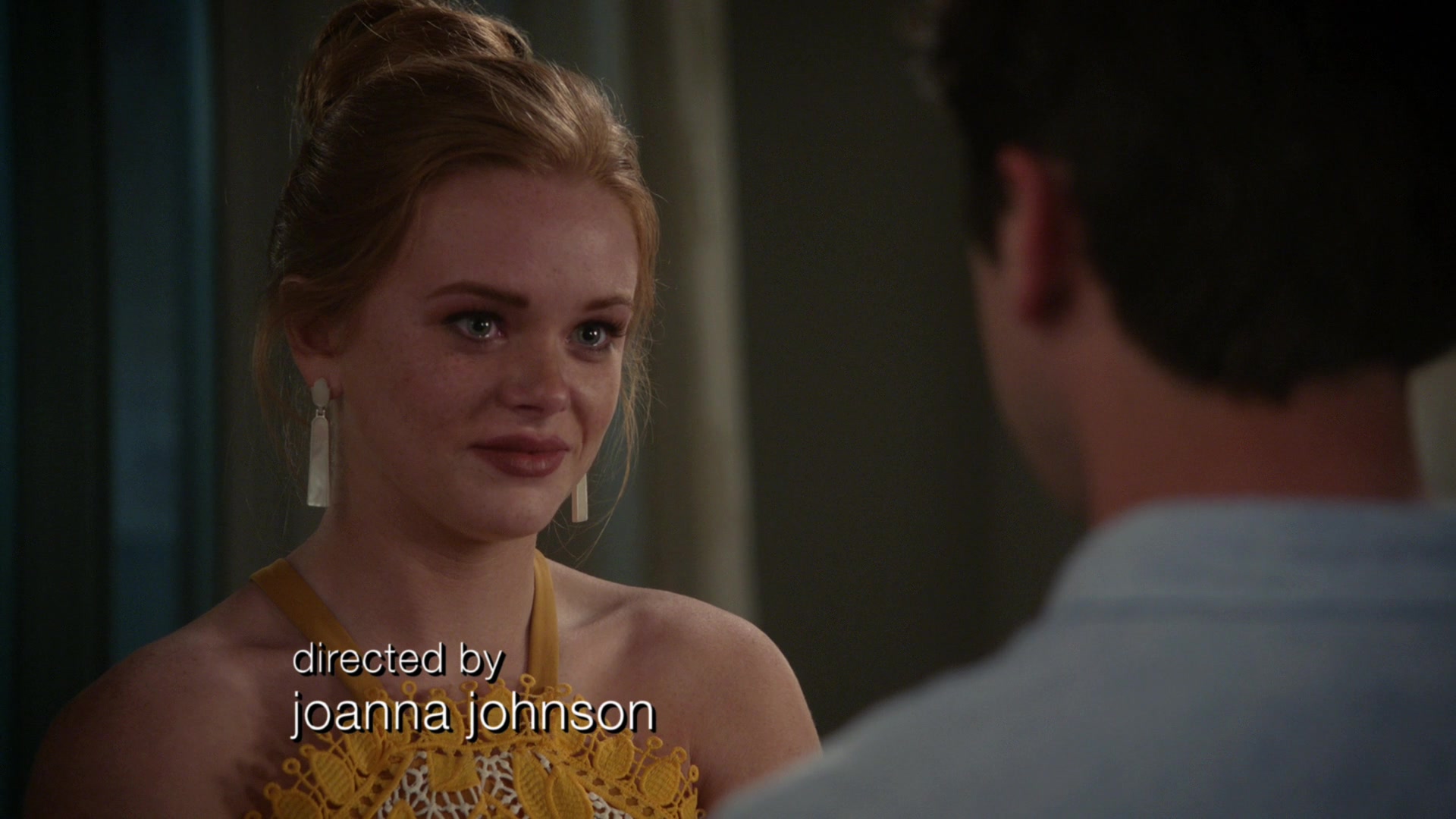 The_Fosters_2013_S05E22_1080p_ACN_001151.jpg