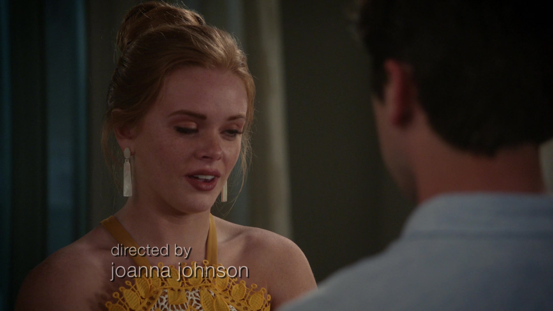 The_Fosters_2013_S05E22_1080p_ACN_001152.jpg