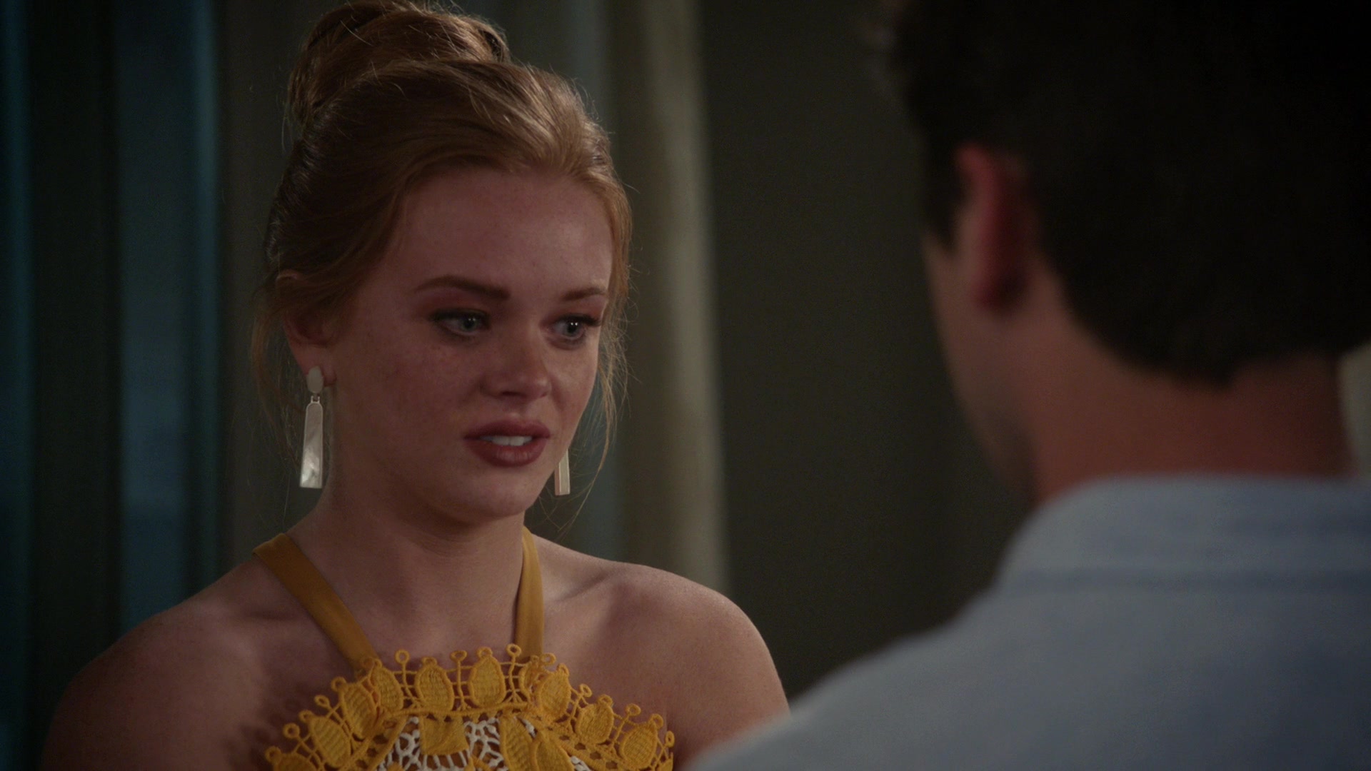 The_Fosters_2013_S05E22_1080p_ACN_001154.jpg