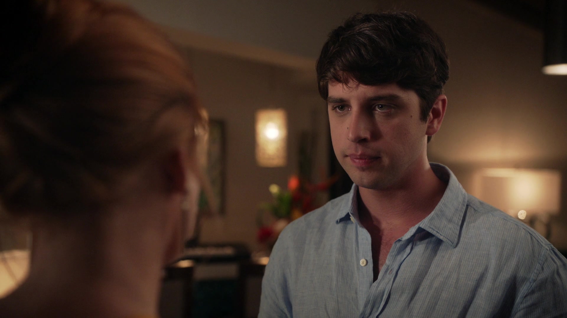 The_Fosters_2013_S05E22_1080p_ACN_001156.jpg