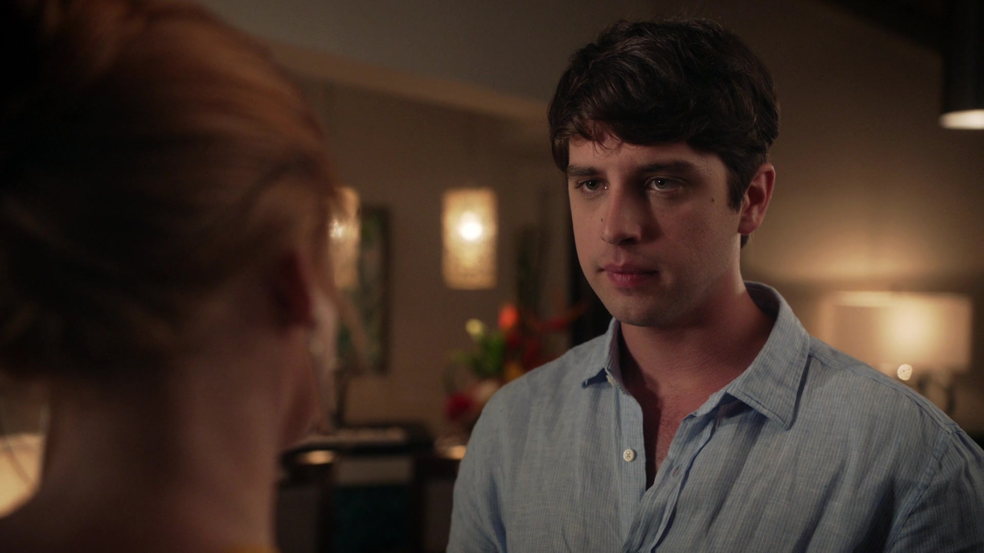 The_Fosters_2013_S05E22_1080p_ACN_001157.jpg