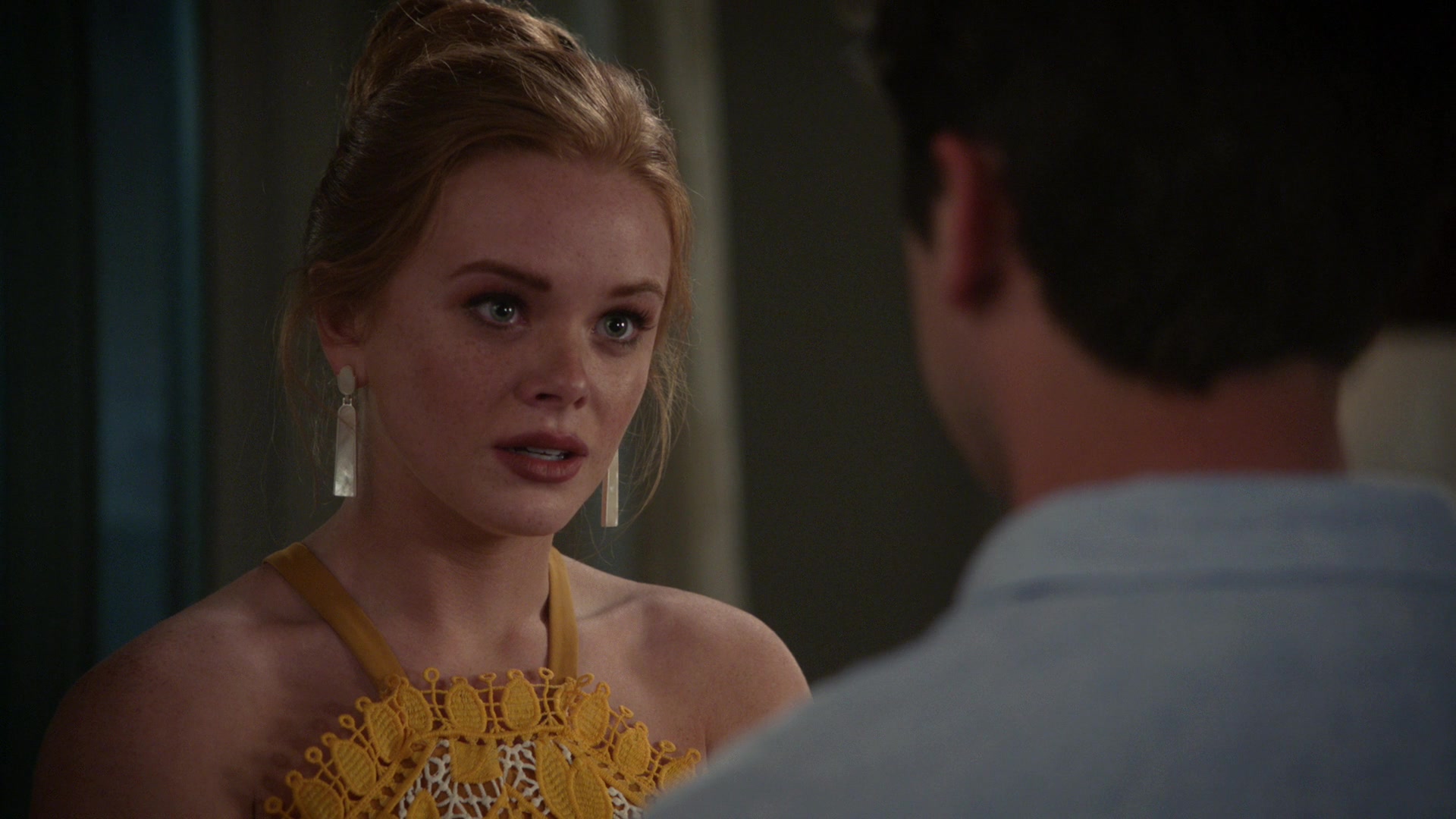 The_Fosters_2013_S05E22_1080p_ACN_001165.jpg