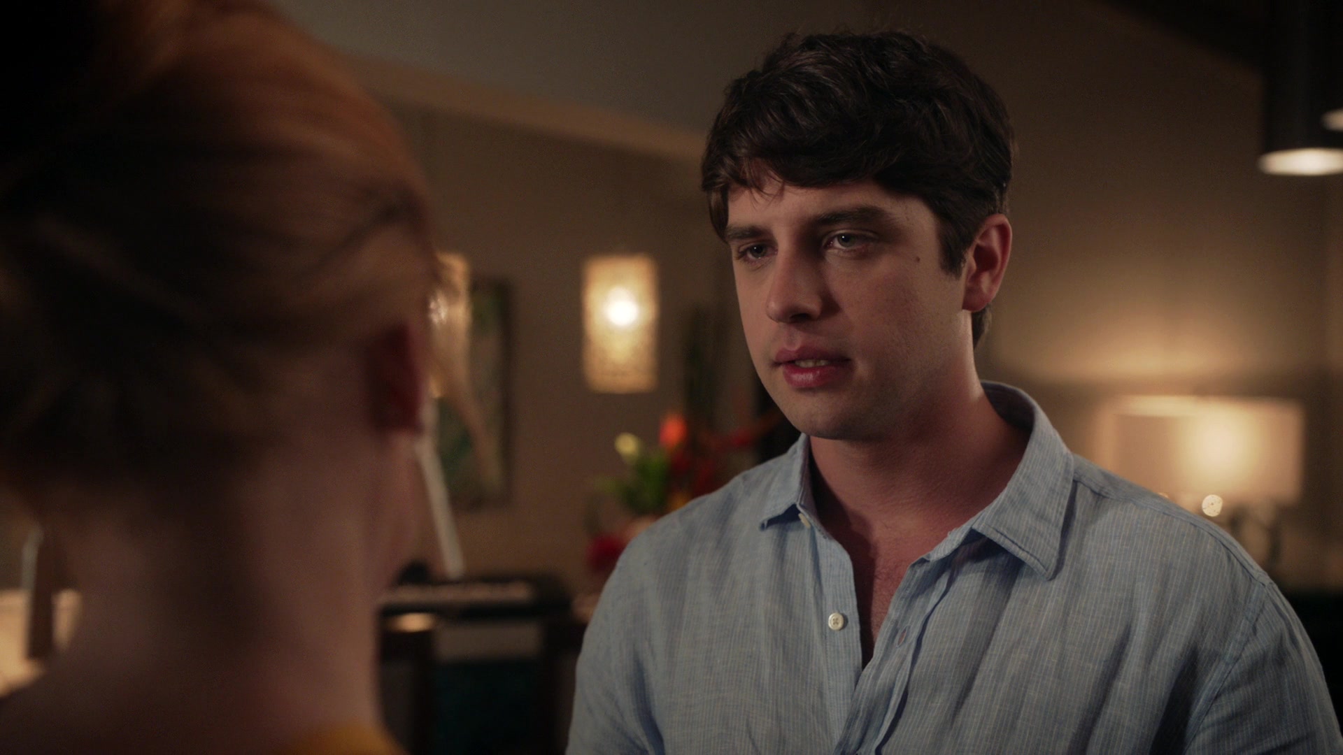 The_Fosters_2013_S05E22_1080p_ACN_001174.jpg