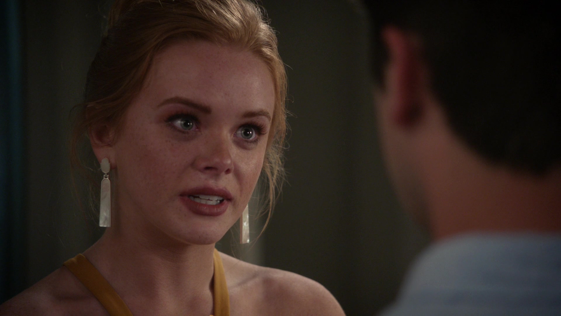 The_Fosters_2013_S05E22_1080p_ACN_001179.jpg
