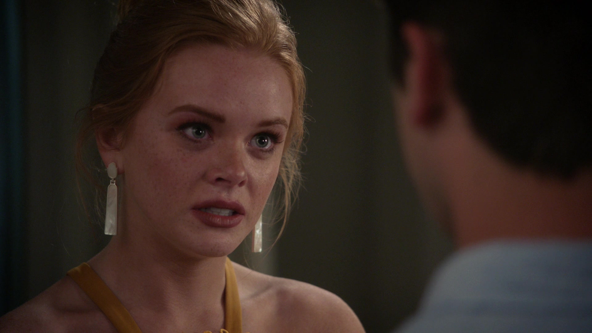 The_Fosters_2013_S05E22_1080p_ACN_001181.jpg