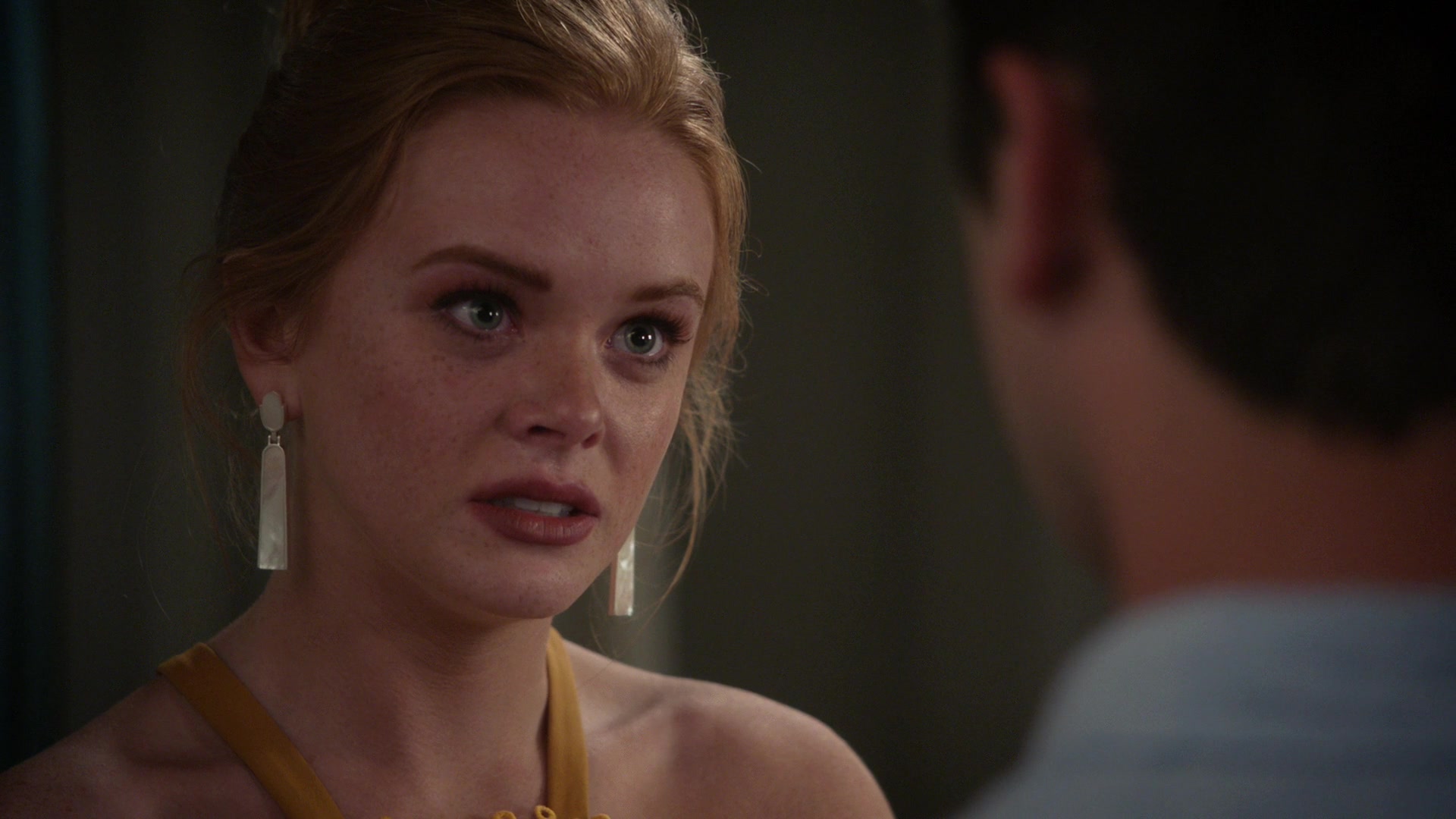 The_Fosters_2013_S05E22_1080p_ACN_001182.jpg