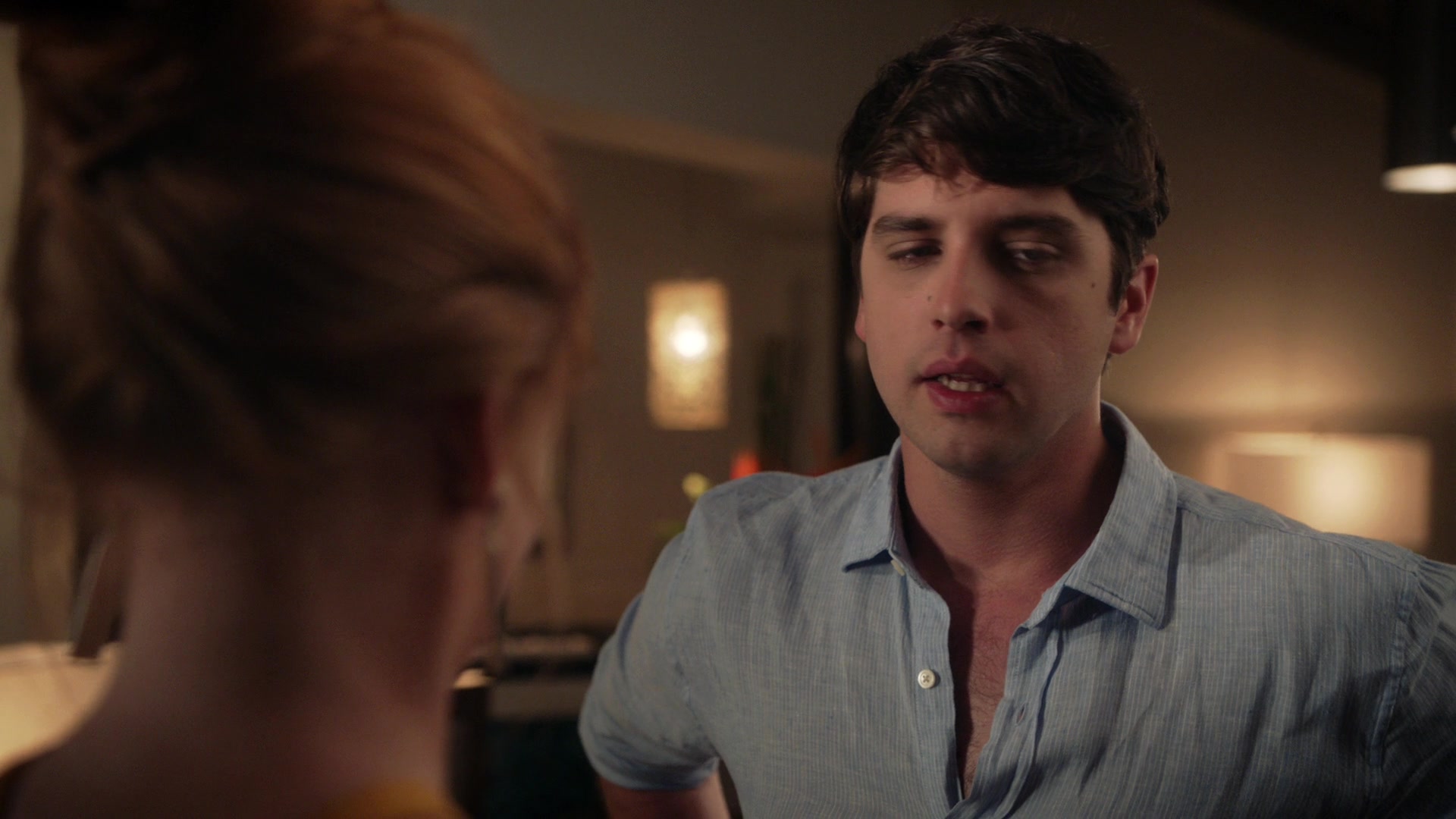 The_Fosters_2013_S05E22_1080p_ACN_001183.jpg