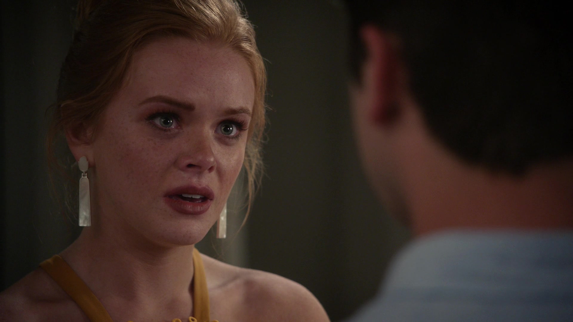 The_Fosters_2013_S05E22_1080p_ACN_001196.jpg