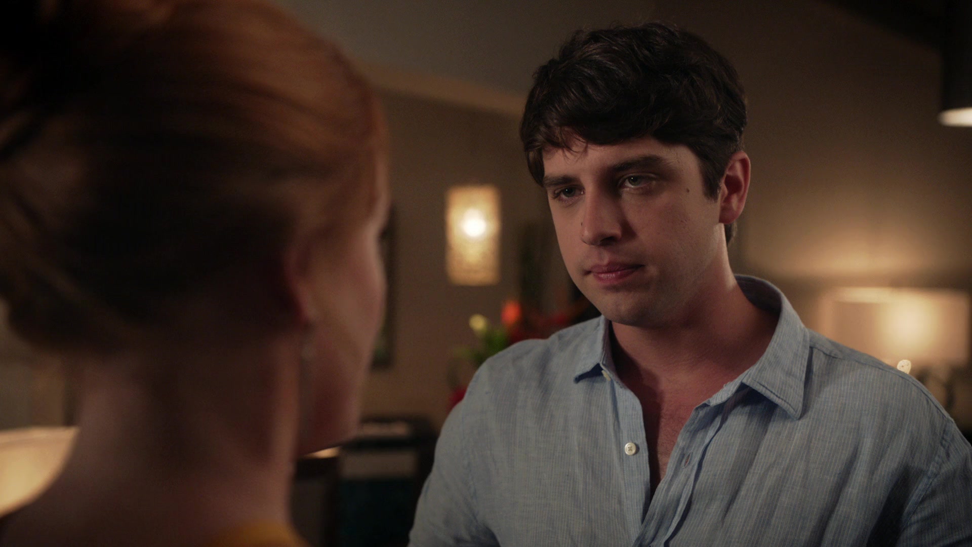 The_Fosters_2013_S05E22_1080p_ACN_001199.jpg