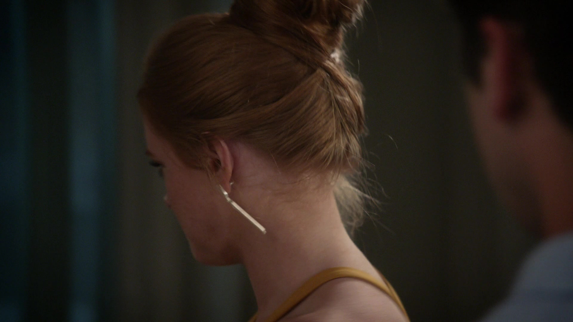 The_Fosters_2013_S05E22_1080p_ACN_001211.jpg
