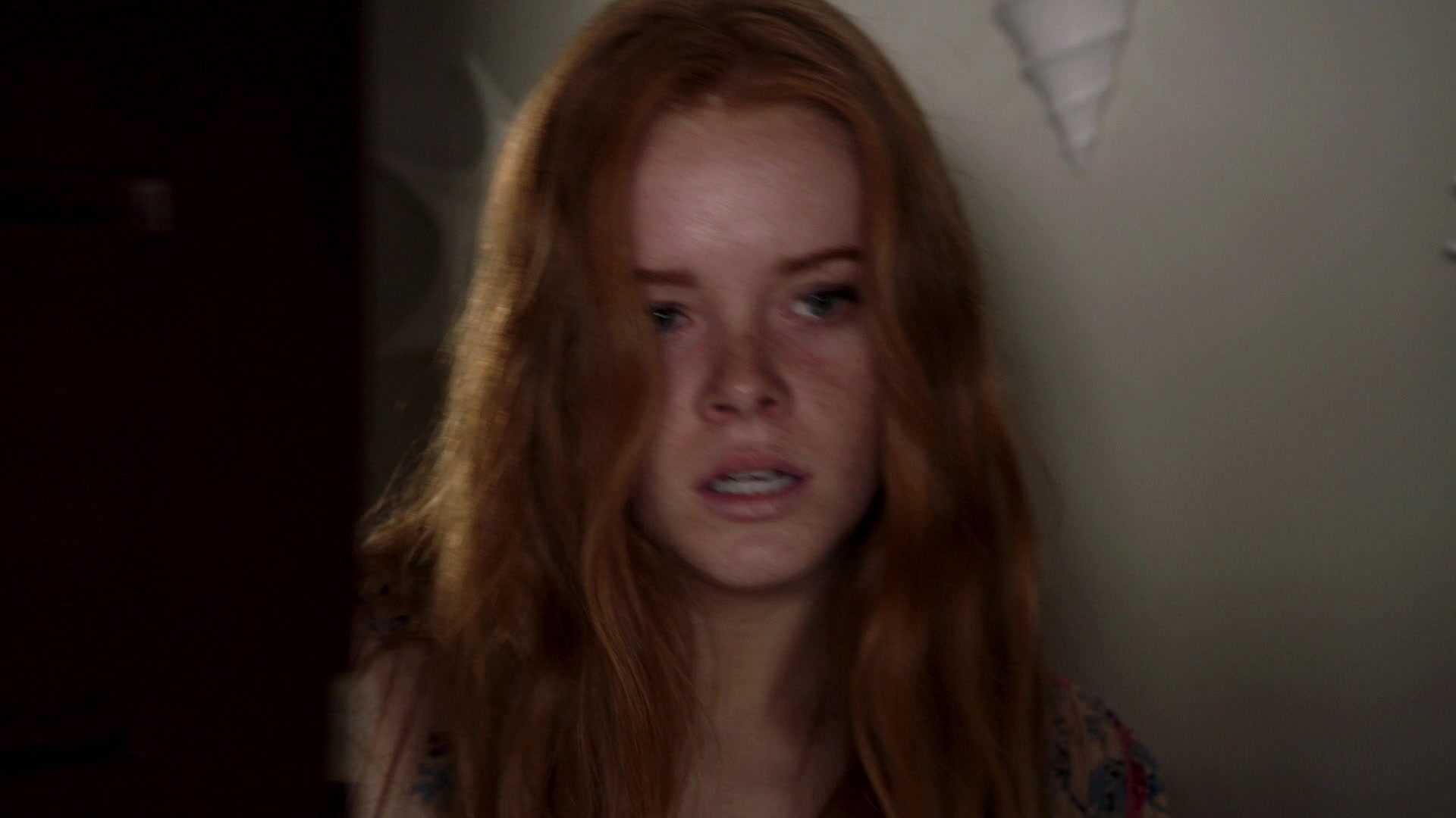 The_Fosters_2013_S05E22_1080p_ACN_002395.jpg
