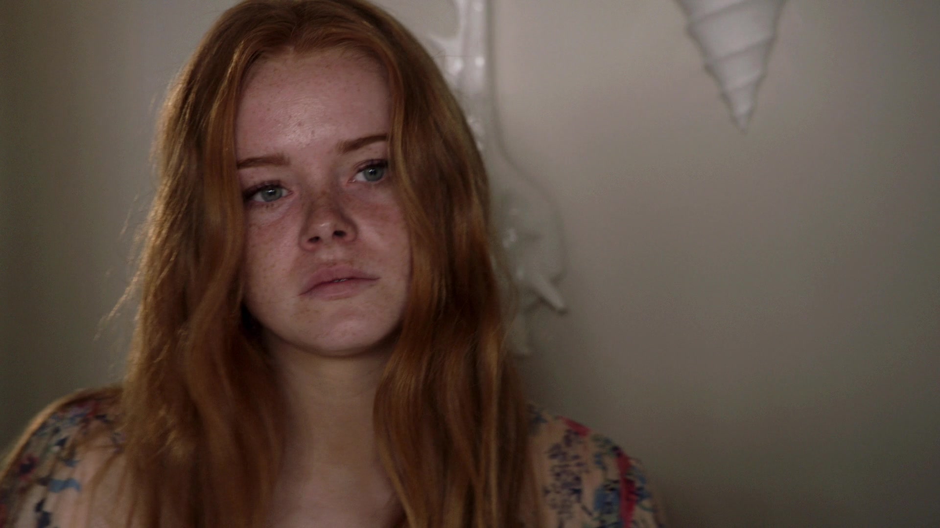 The_Fosters_2013_S05E22_1080p_ACN_002396.jpg